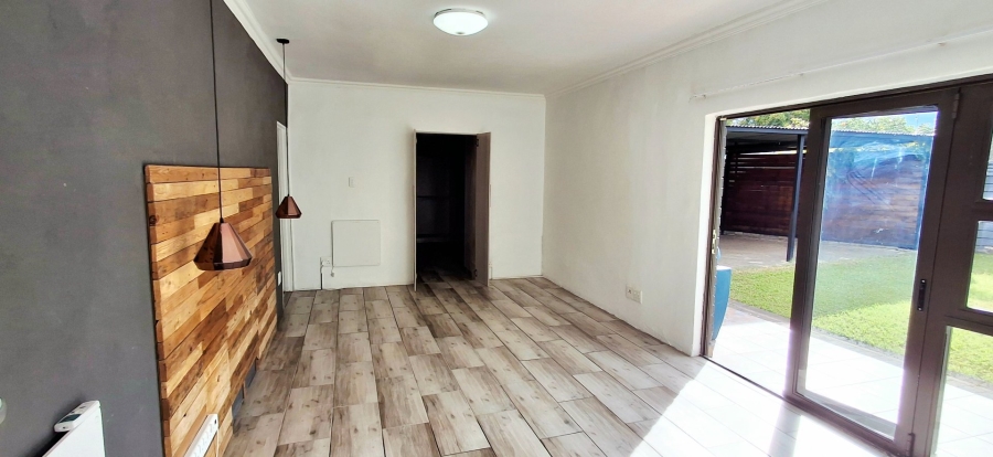 4 Bedroom Property for Sale in Bayswater Free State